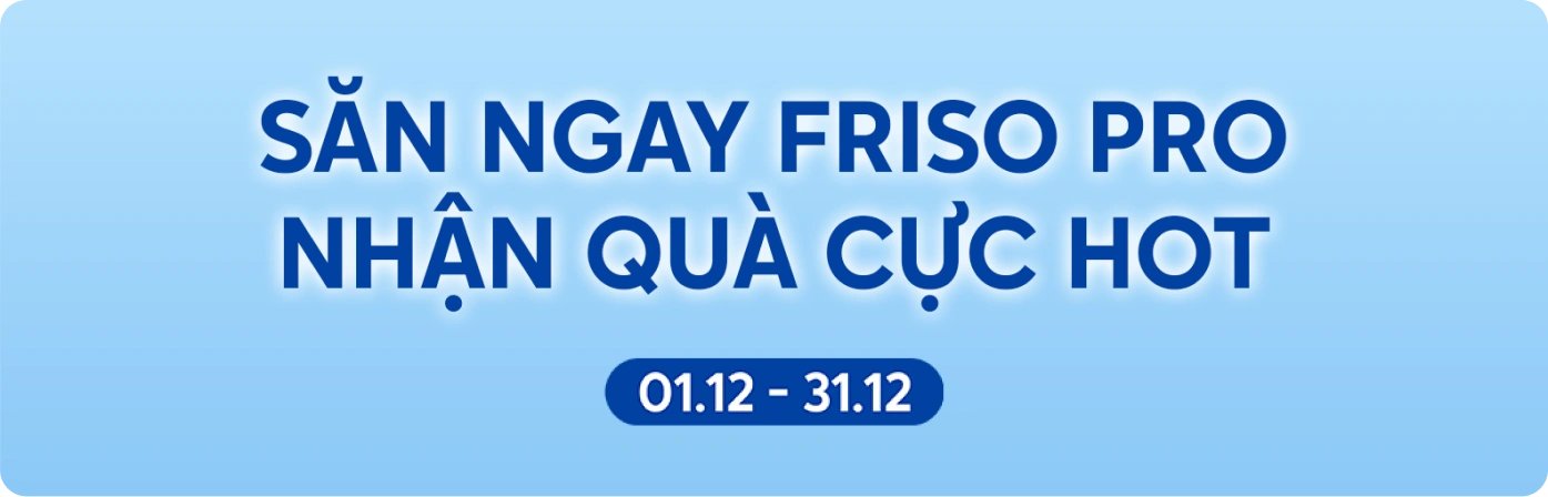 Banner truyền thông